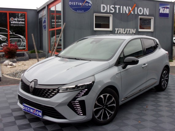 RENAULT CLIO CLIO GRIS RAFALE-004.jpg